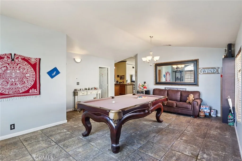 Additional image 19 of 13322 Chenin Blanc Court, Apple Valley, CA 92308