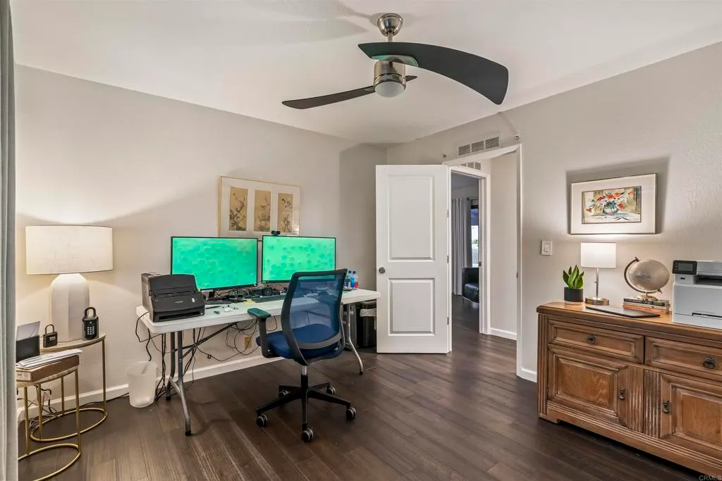 Additional image 90 of 2010 W San Marcos Blvd #167, San Marcos, CA 92078