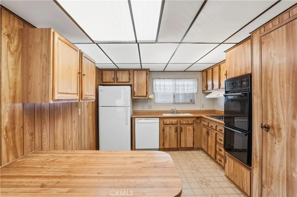 Additional image 47 of 1525 W Oakland Ave Unit 115, Hemet, CA 92543