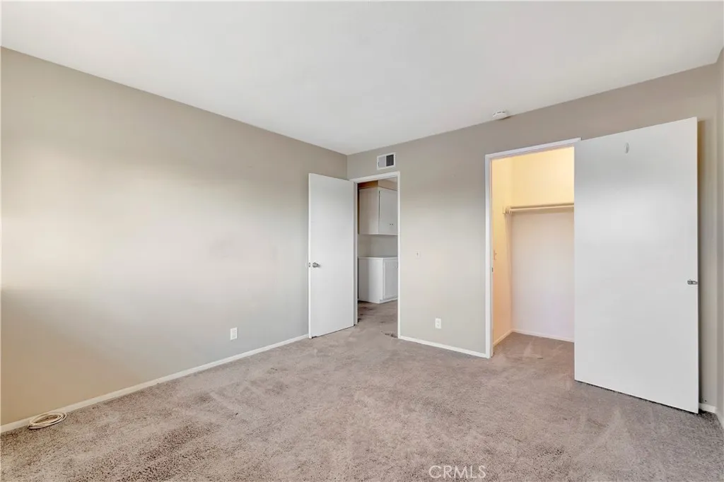 Additional image 71 of 5206 Victoria Pl, Westminster, CA 92683