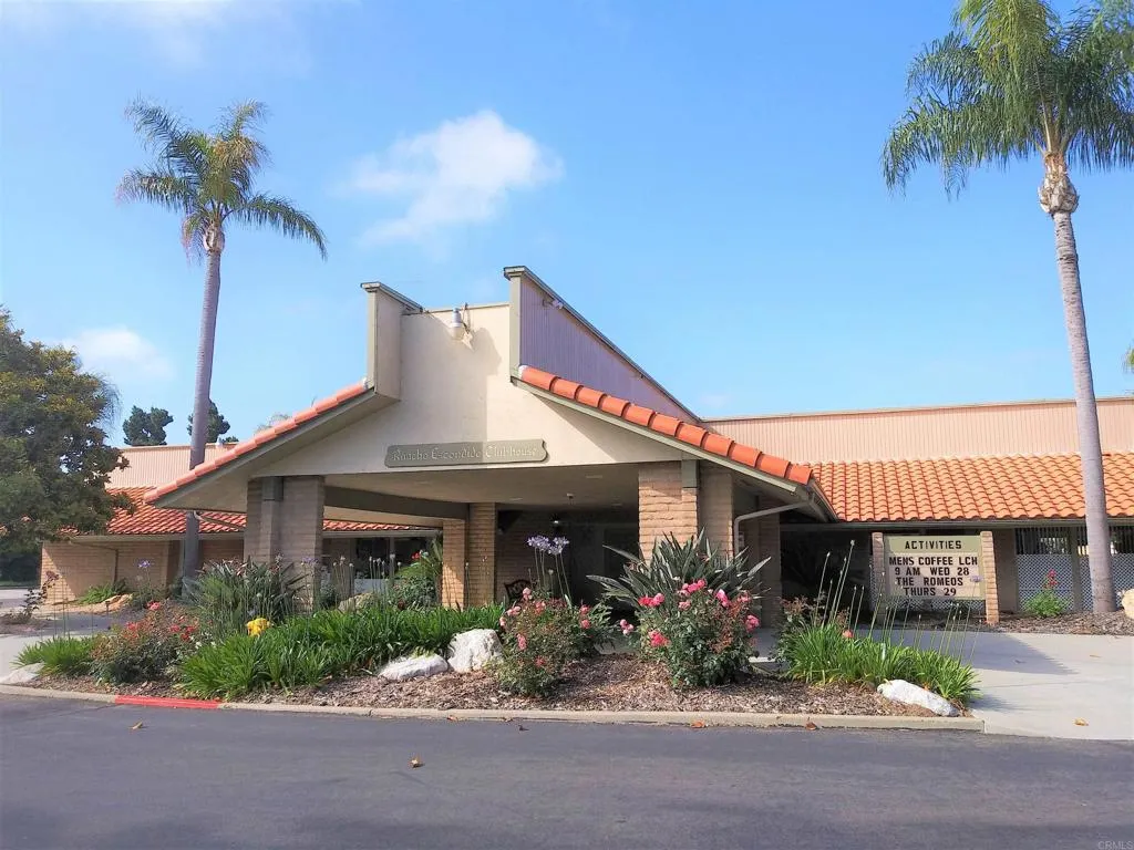 Additional image 20 of 525 W El Norte Parkway Unit 216, Escondido, CA 92026