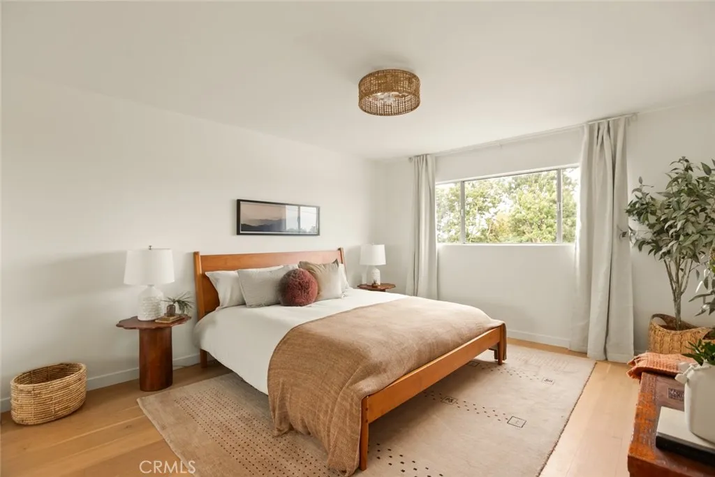 Additional image 18 of 334 Gladys Avenue Unit 305, Long Beach, CA 90814