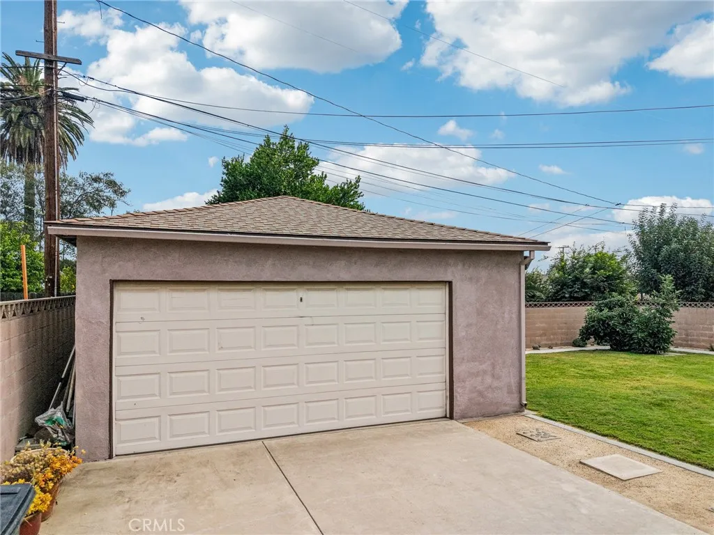 Additional image 53 of 1242 N Cypress Ave, Ontario, CA 91762