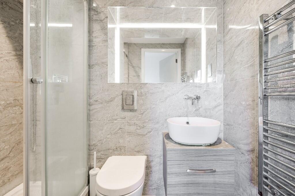 Additional image 12 of Abbott House, Everard Close, St. Albans, AL1