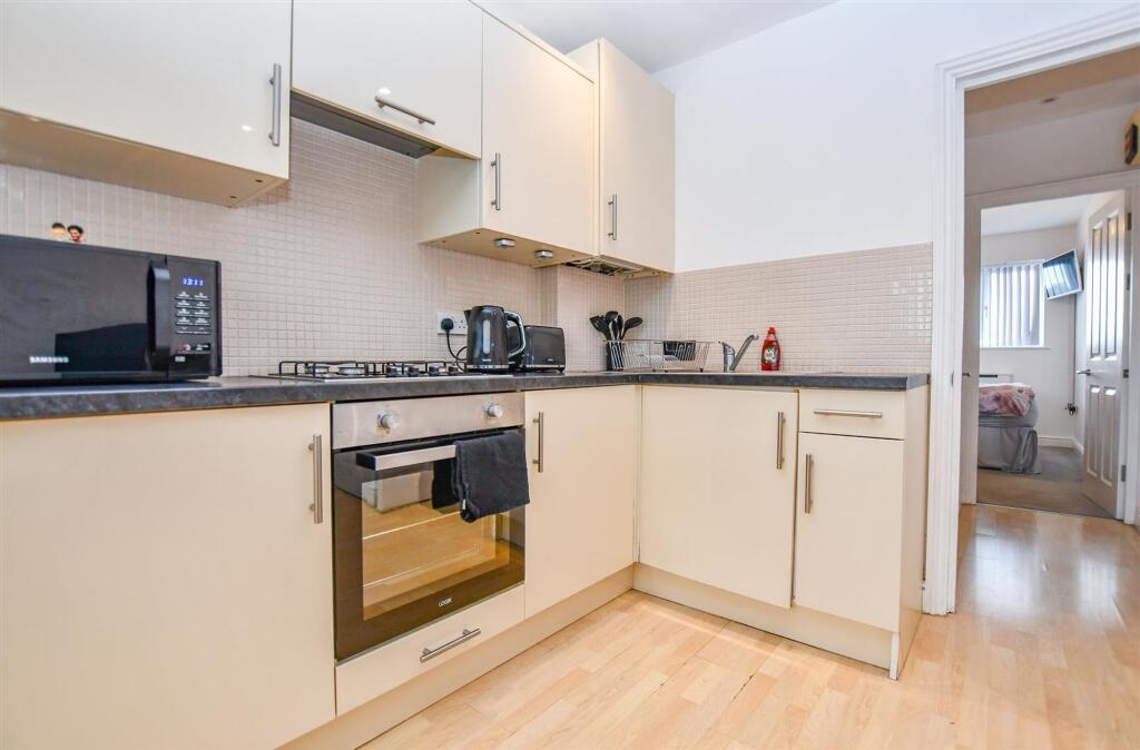 Additional image 6 of Hardwicke Place, London Colney, AL2