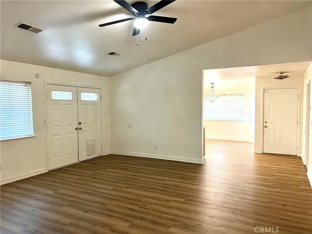 Additional image 41 of 995 Emory Way, Merced, CA 95341