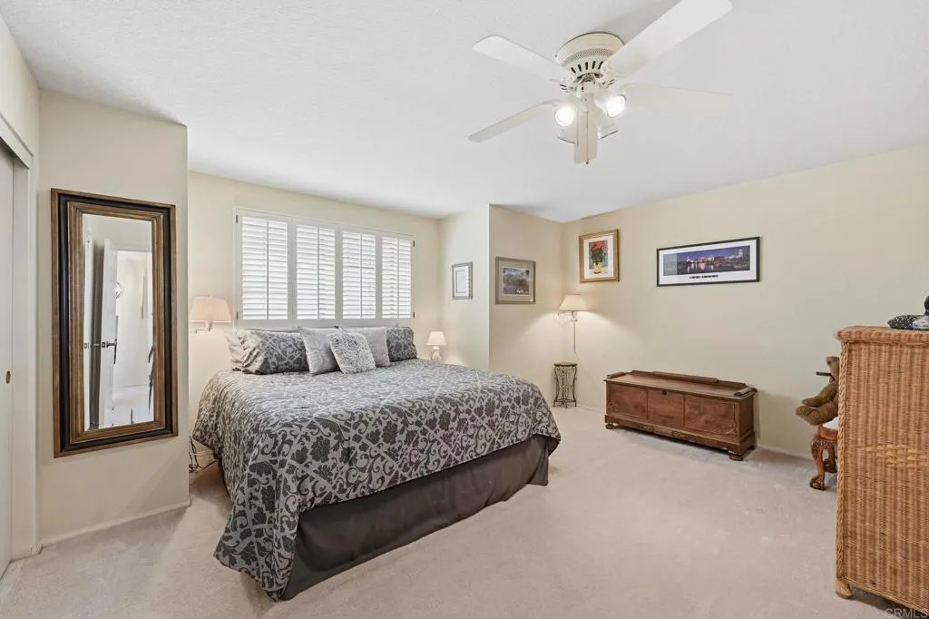 Additional image 55 of 1305 La Salle Court, Vista, CA 92081