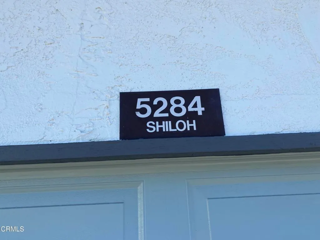 Additional image 6 of 5284 Shiloh Way, Ventura, CA 93003