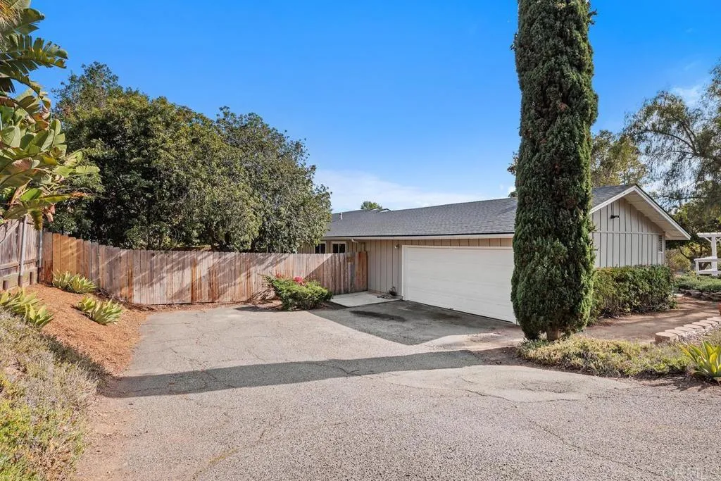 Additional image 58 of 711 La Quebrada, Encinitas, CA 92024