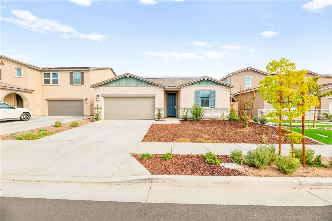 Additional image 56 of 1812 Ace St, Hemet, CA 92545