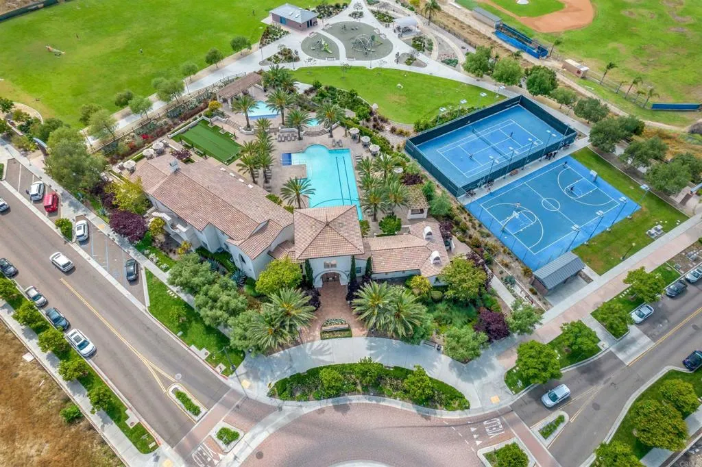 Additional image 43 of 1665 Santa Alexia Avenue Unit 1, Chula Vista, CA 91913