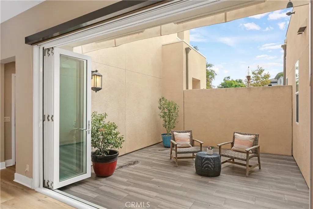 Additional image 32 of 245 Follyhatch, Irvine, CA 92618