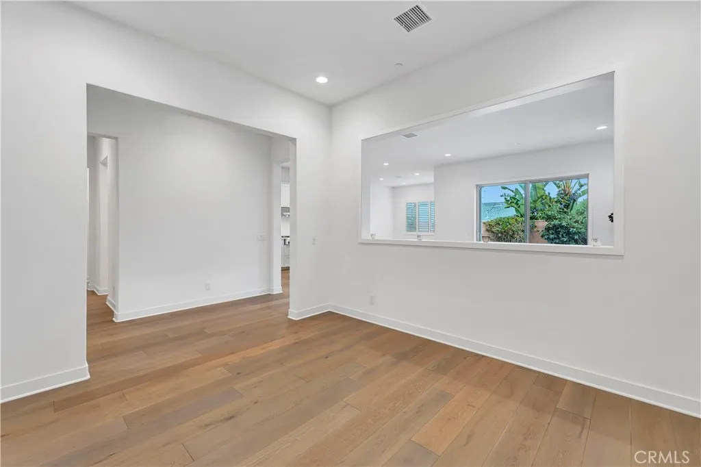 Additional image 24 of 14432 Windfall Lane, Huntington Beach, CA 92647