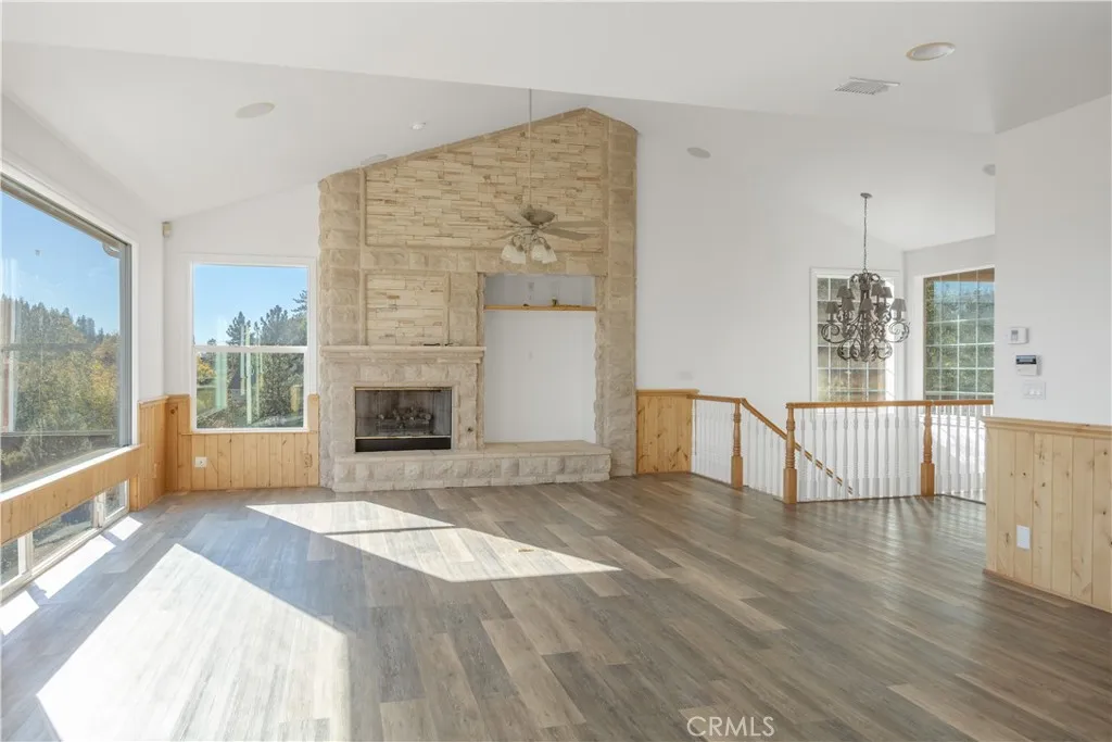 Additional image 9 of 855 Sonoma Drive, Lake Arrowhead, CA 92352