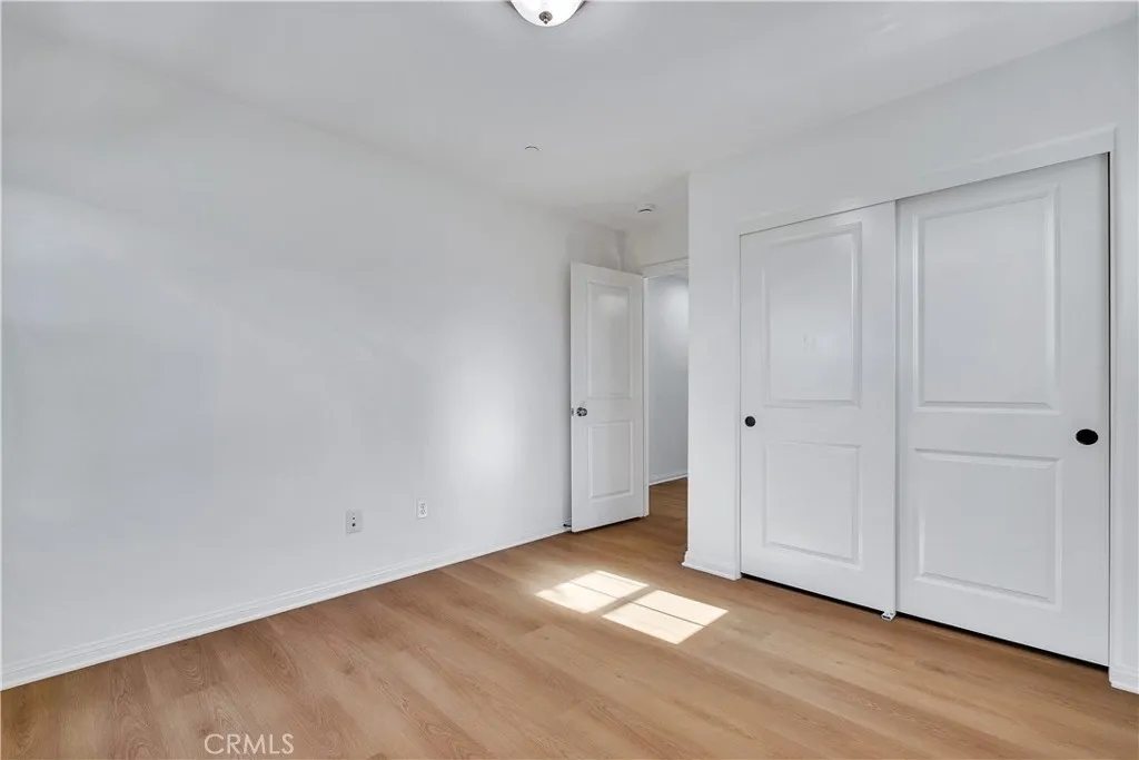 Additional image 93 of 434 Golden Bear Ln, Upland, CA 91786