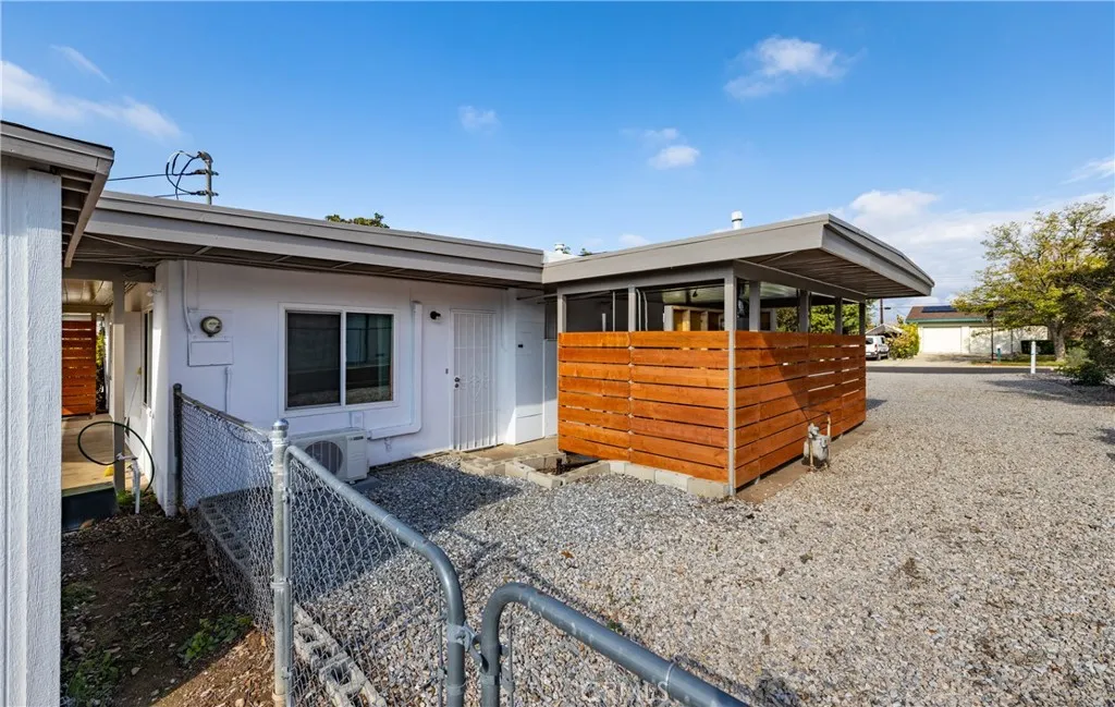Property image for 181 Fisher Court, Calimesa, CA 92320
