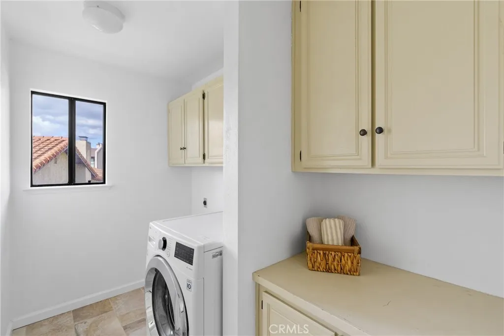 Additional image 17 of 1032 Meadow Way, Arroyo Grande, CA 93420