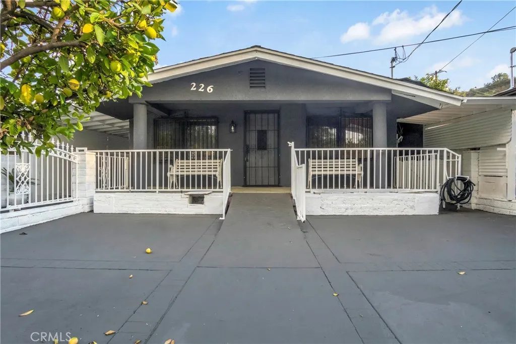 Additional image 28 of 226 S Avenue 64 Ave, Los Angeles, CA 90042