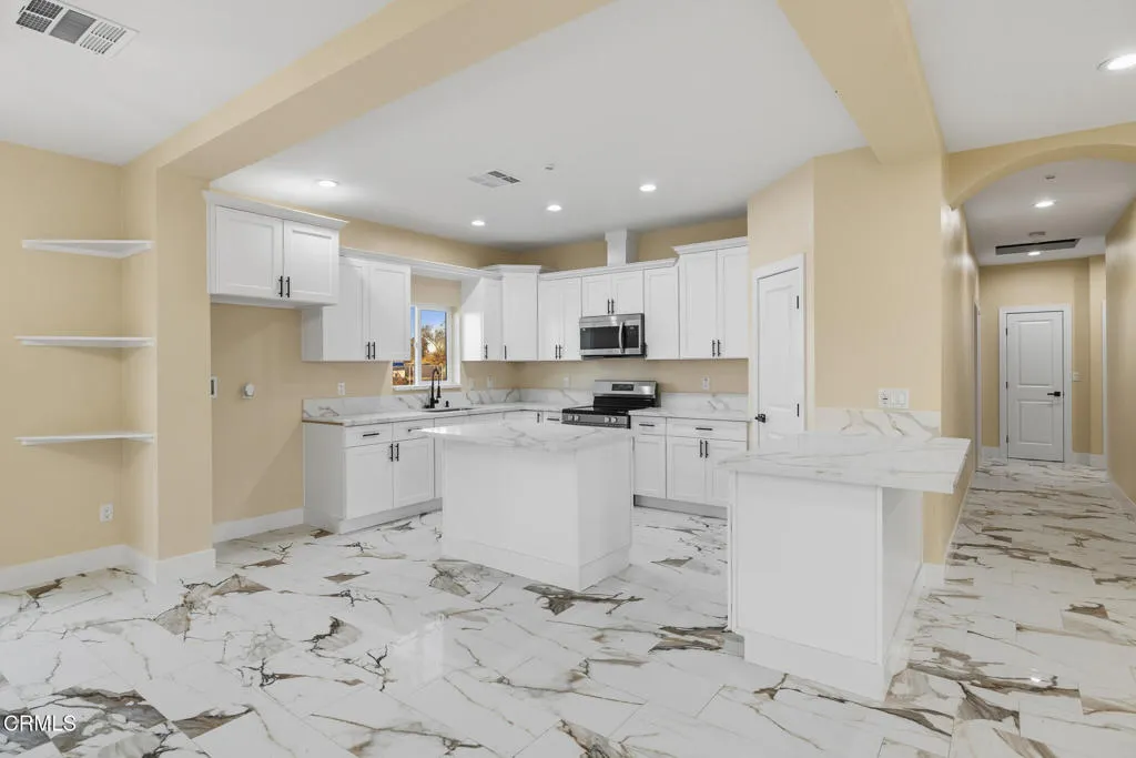 Additional image 39 of 10347 E Avenue R-12, Littlerock, CA 93543