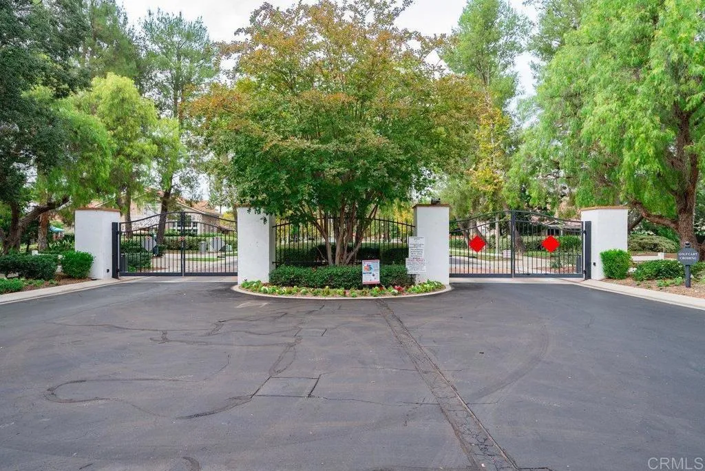 Additional image 62 of 3054 Maplewood Pl., Escondido, CA 92027