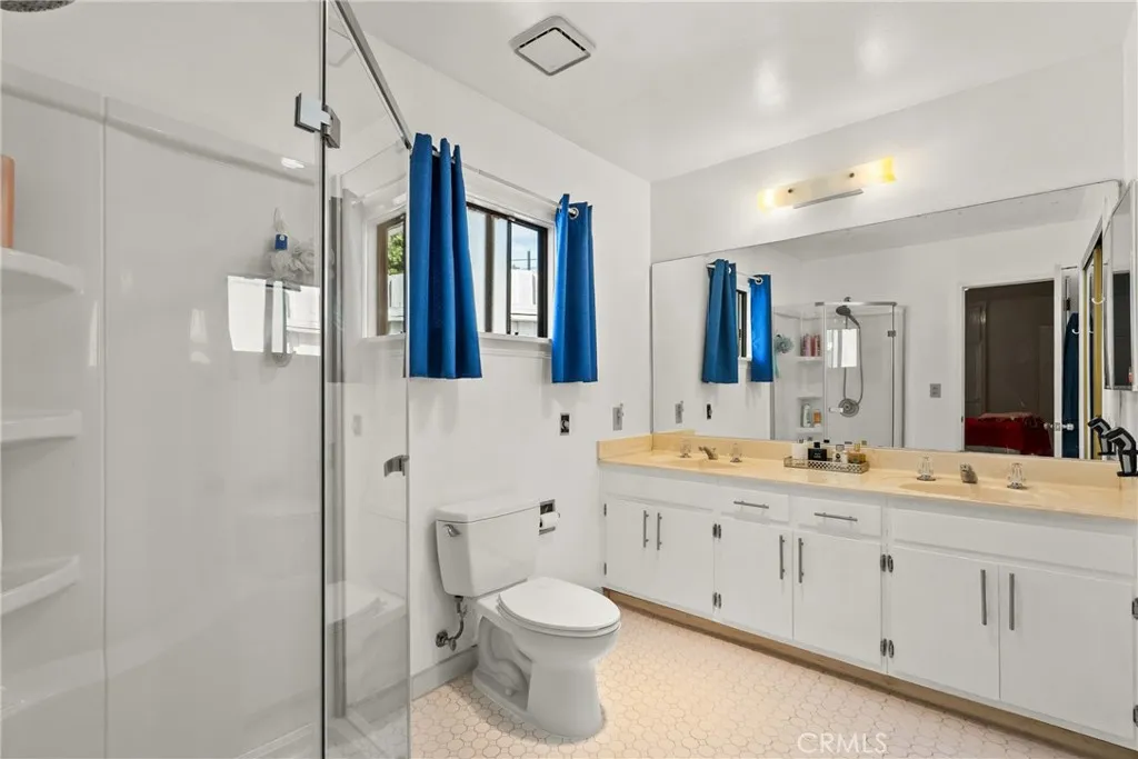 Additional image 24 of 13903 La Cuarta Street, Whittier, CA 90602