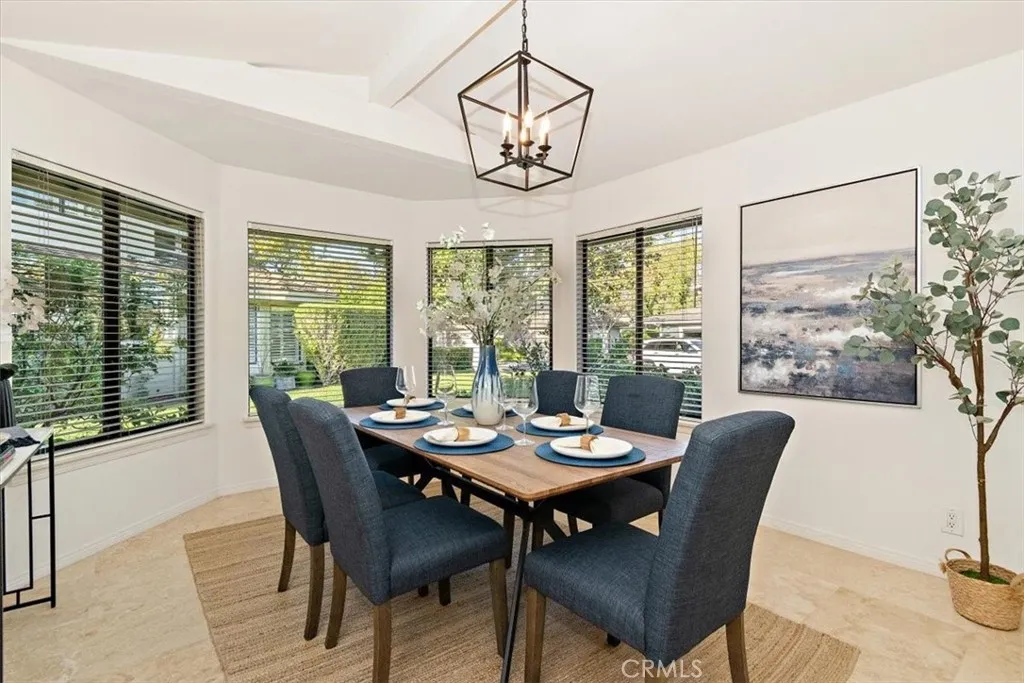 Additional image 4 of 23 Fairway Drive, Manhattan Beach, CA 90266