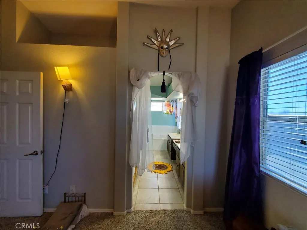 Additional image 29 of 821 Cypress Lane, Blythe, CA 92225