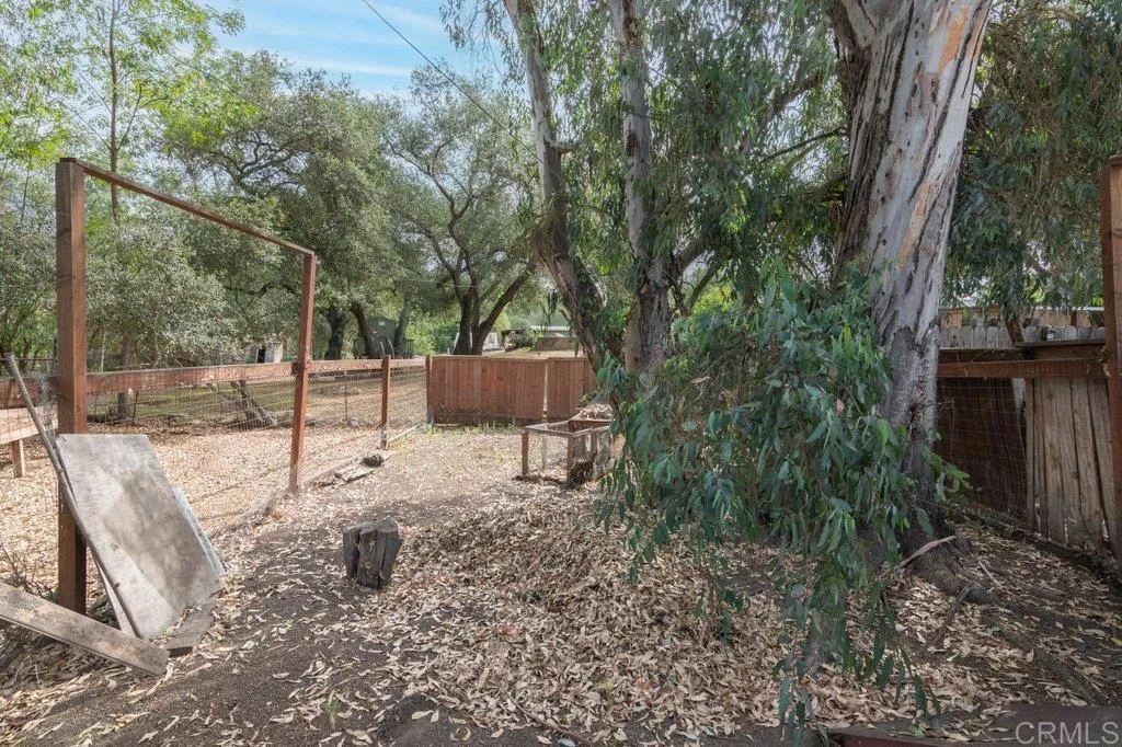 Additional image 40 of 6490 Rainbow Heights Road, Fallbrook, CA 92028