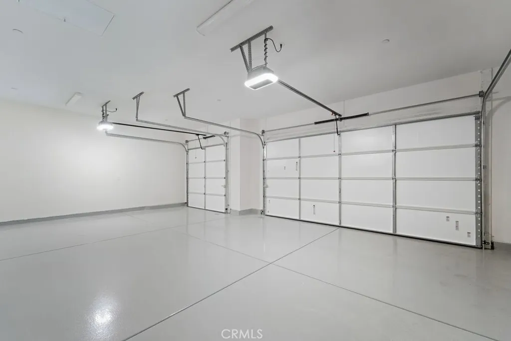 Additional image 33 of 356 N Meyer Lane, Glendora, CA 91741