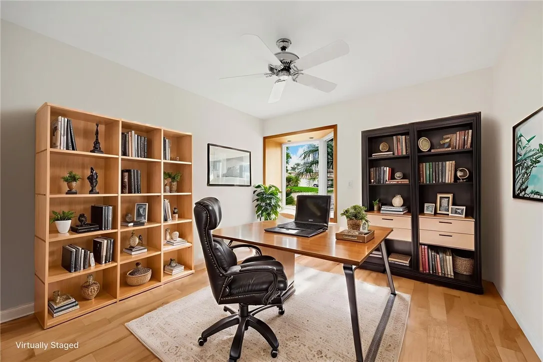 Additional image 65 of 485 Castlegate Ln, Brea, CA 92821