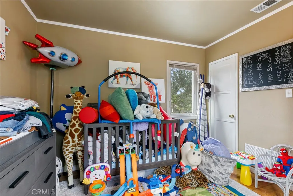 Additional image 30 of 3907 Edgehill Drive, Leimert Park, CA 90008