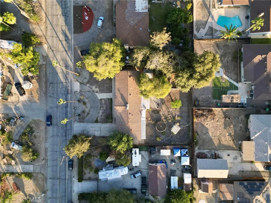 Additional image 34 of 1929 E Oakland Ave, Hemet, CA 92544