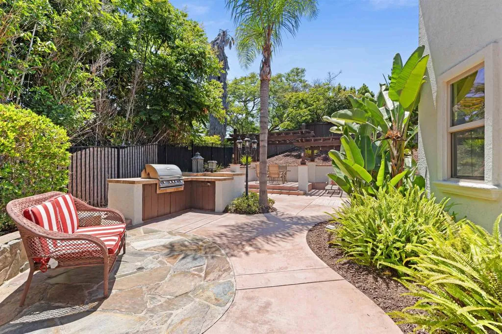 Additional image 41 of 101 Lion Cir, Chula Vista, CA 91910