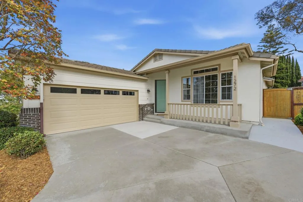 Additional image 3 of 1272 Ocean Breeze Street, San Marcos, CA 92078