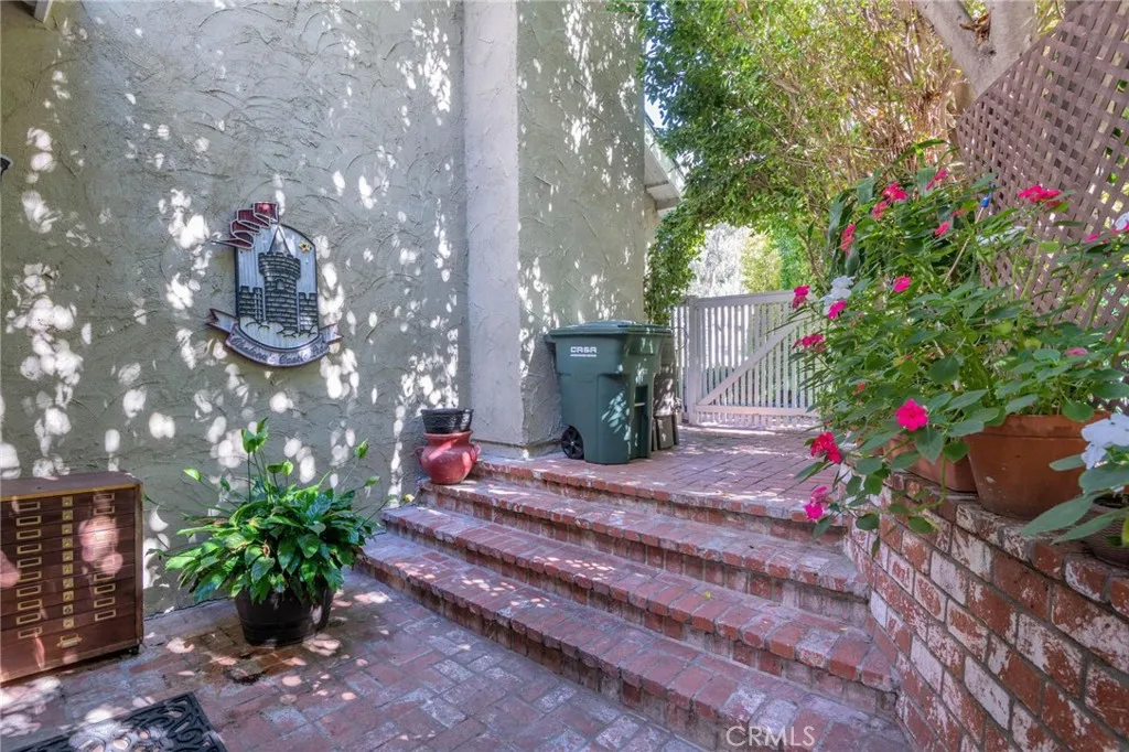 Additional image 45 of 24945 Valley Rim Terrace, Lake Forest, CA 92630