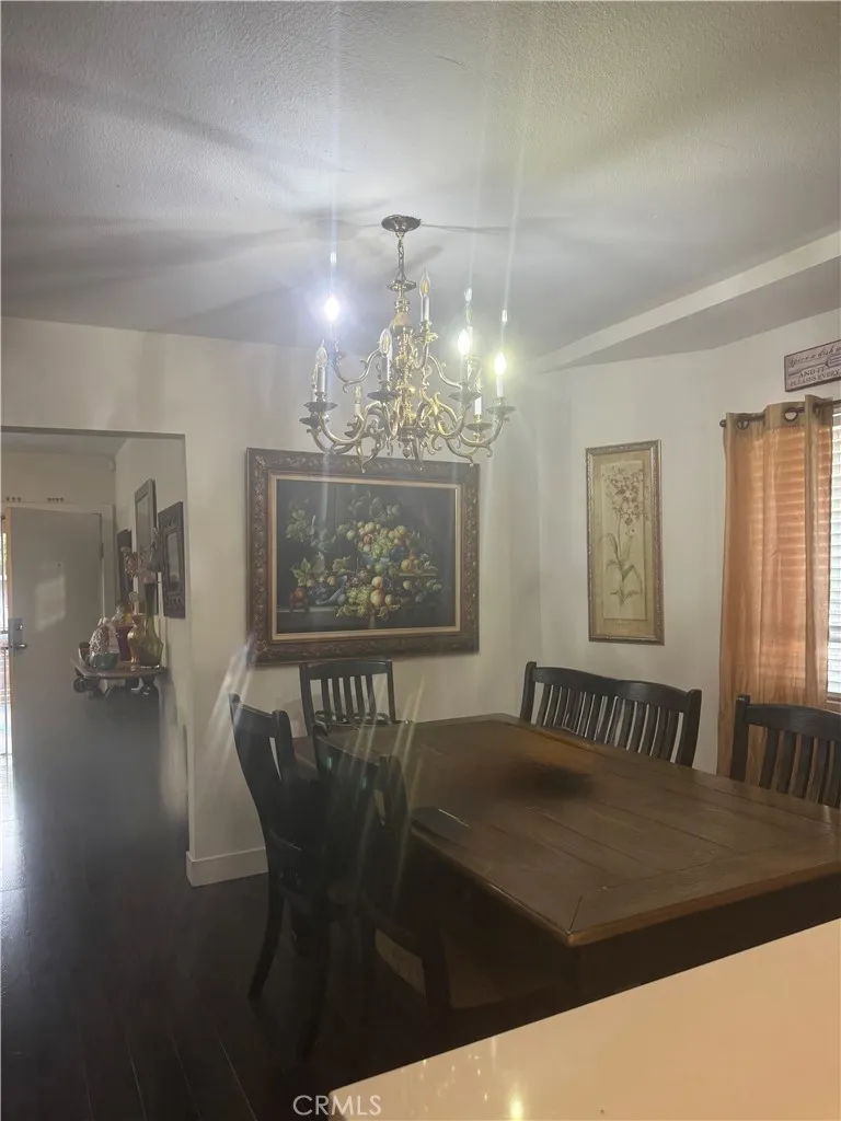 Additional image 20 of 215 E 85th St, Los Angeles, CA 90003