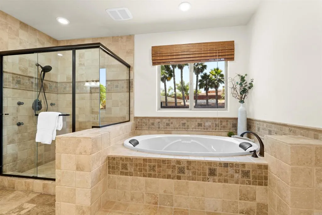 Additional image 59 of 101 Lion Cir, Chula Vista, CA 91910