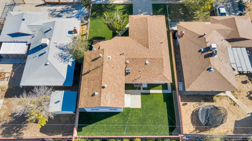 Additional image 86 of 44321 4th Street E, Lancaster, CA 93535