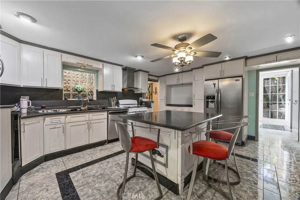 Additional image 20 of 26327 Athena Ave, Harbor City, CA 90710