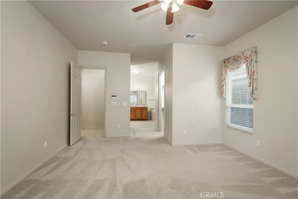 Additional image 16 of 10014 Brigadoon Rose St, Bakersfield, CA 93311