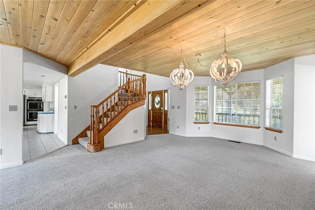 Additional image 14 of 50711 Road 426, Oakhurst, CA 93644