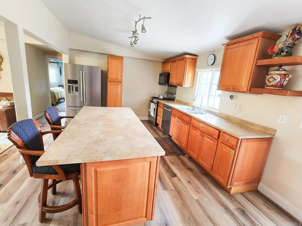 Additional image 77 of 25260 E Old Julian Hwy, Ramona, CA 92065