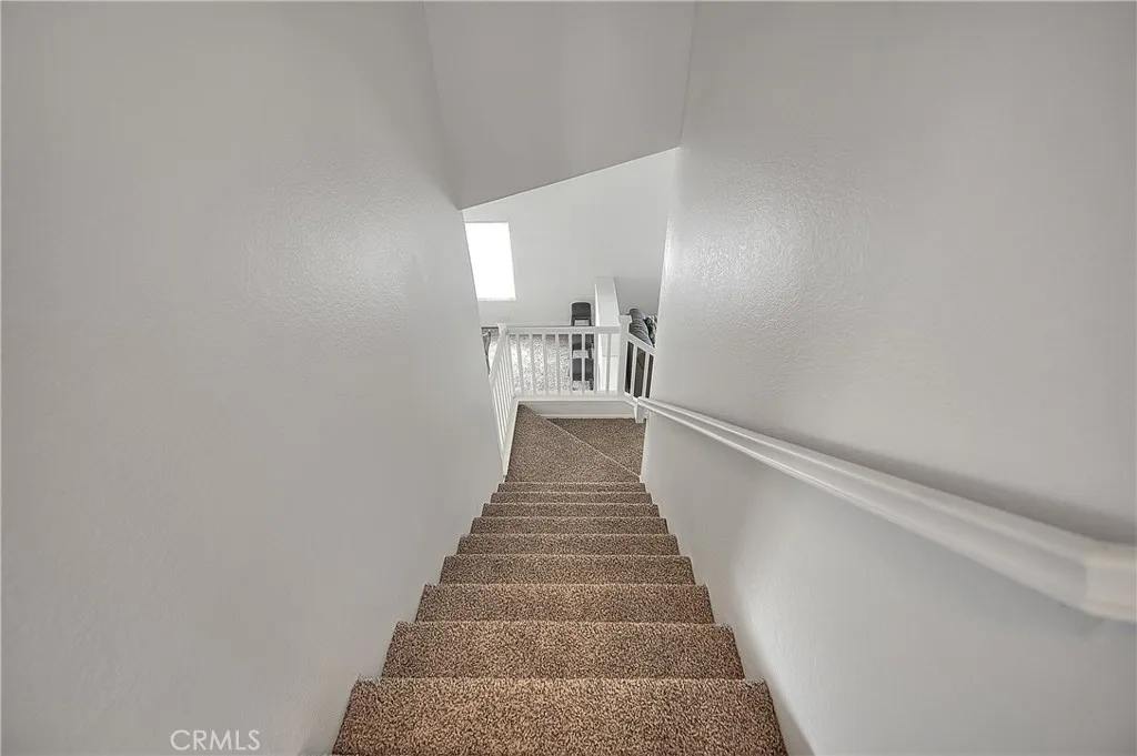 Additional image 110 of 13207 Eastview Ln, Victorville, CA 92392