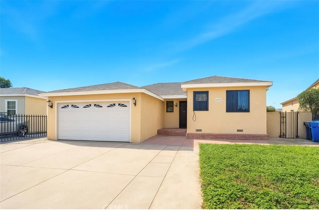 Additional image 18 of 10946 Michael Hunt Dr, South El Monte, CA 91733