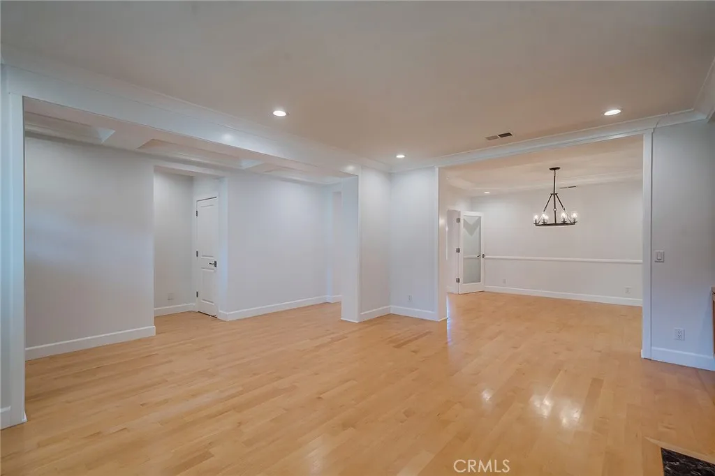 Additional image 78 of 1307 1st Street, Manhattan Beach, CA 90266