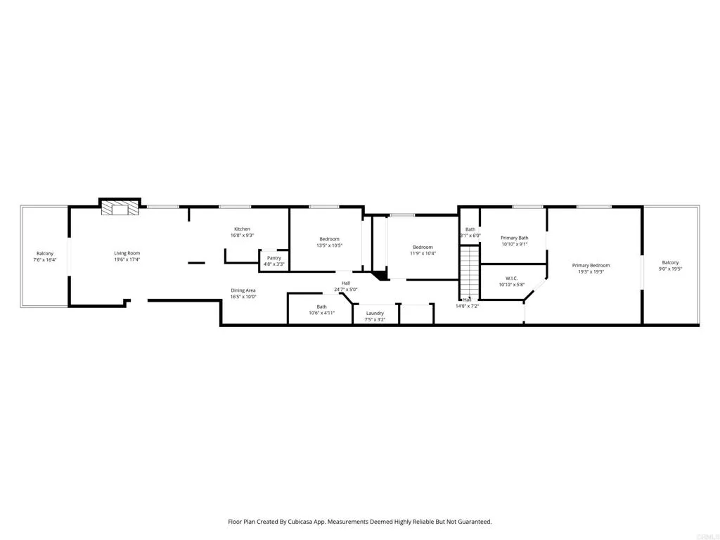Additional image 76 of 535 F Avenue Unit 4, Coronado, CA 92118