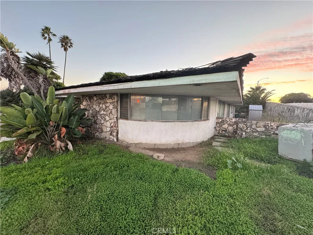 Additional image 16 of 16591 Channel Ln, Huntington Beach, CA 92649