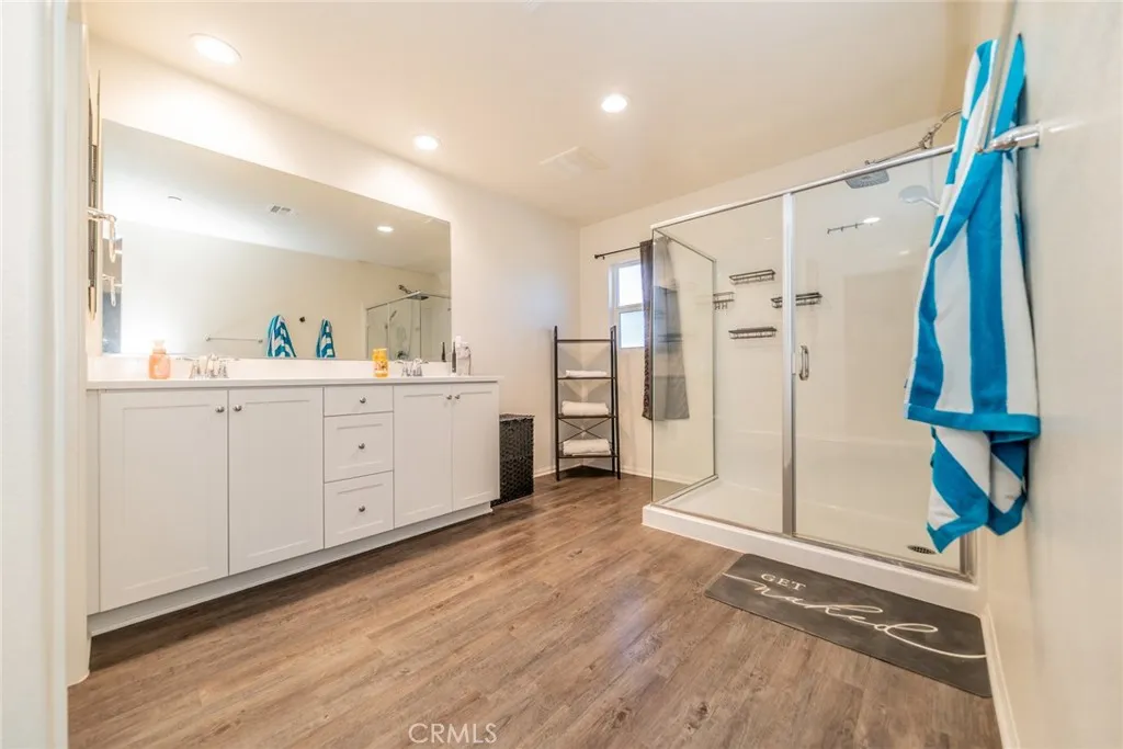 Additional image 42 of 11383 Wayside St, Victorville, CA 92392