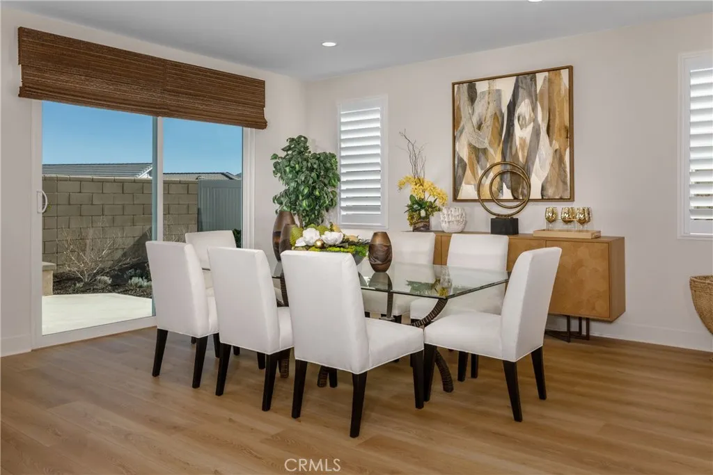 Additional image 15 of 12985 Campbell Court, Hesperia, CA 92344