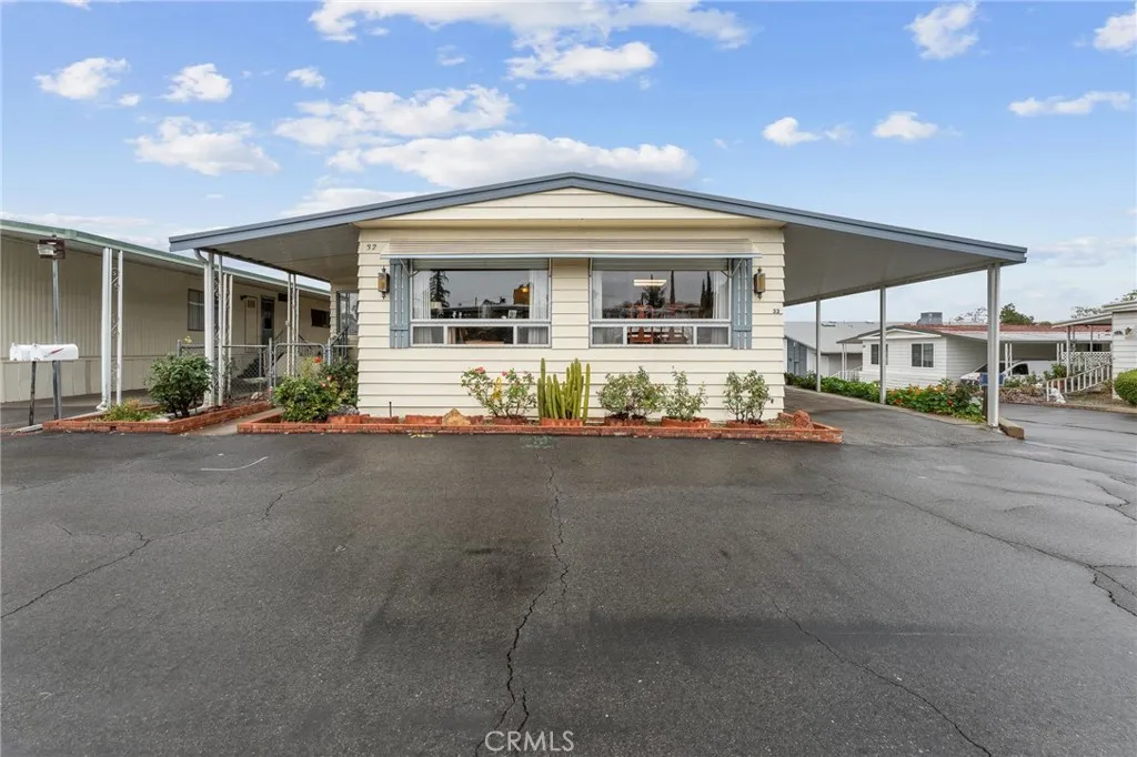 Additional image 2 of 12582 2nd St Unit 32, Yucaipa, CA 92399